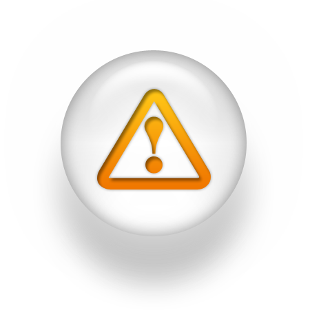 File:Icon-warn.png