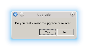 File:Rb upgrade5.png