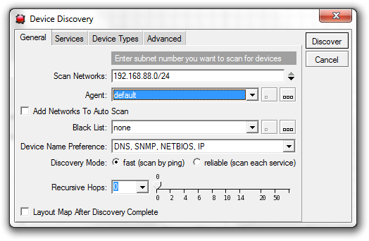 File:Device Discovery-2010-06-30 11.49.27.png