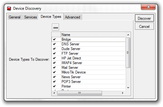 File:Device Discovery-2010-06-30 12.24.45.png