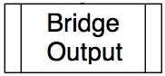 File:Bridge output.jpg