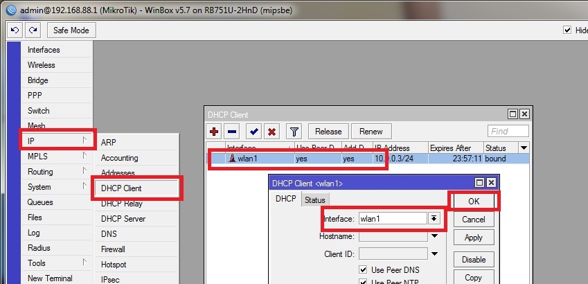 DHCP Client.jpg