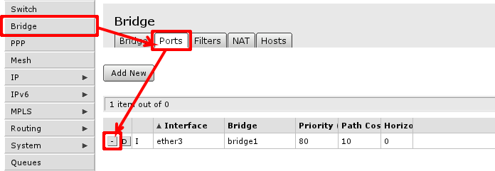 File:Remove bridge port.png