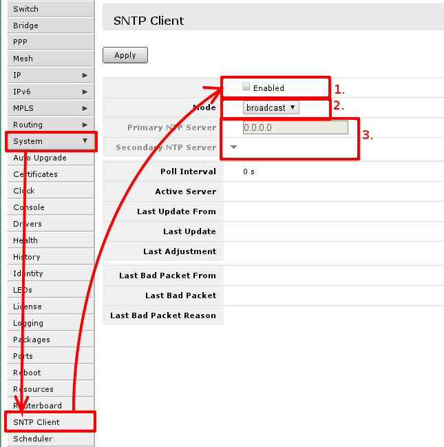 Sntp client setup.png