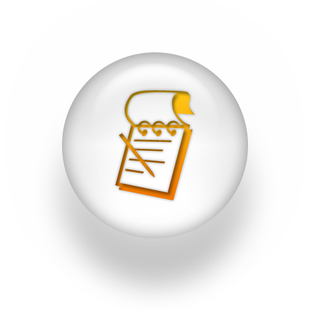 File:Icon-note.png