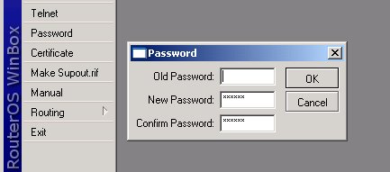 Password change.jpg
