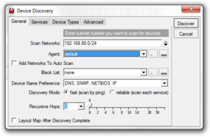 Device Discovery-2010-06-30 11.49.27.png