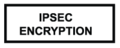 IPSEC encryption.png