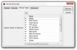 Device Discovery-2010-06-30 12.24.45.png