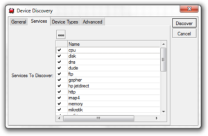 Device Discovery-2010-06-30 12.18.24.png