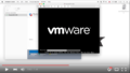 CHR VMWare Fusion Install.png
