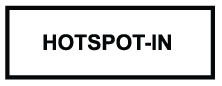 File:HOTSPOT in.png