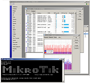 mikrotik routeros 7