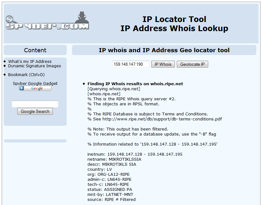 Whois Lookup & IP _ Whois.pdf