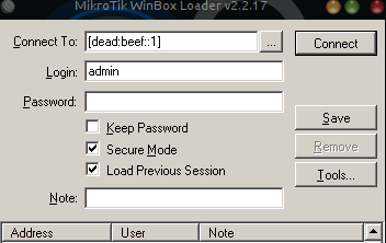 File:Winbox-ipv6-loader.png