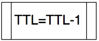 File:TTL=TTL-1.jpg