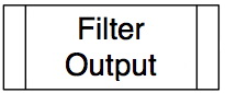 File:Filter output.jpg