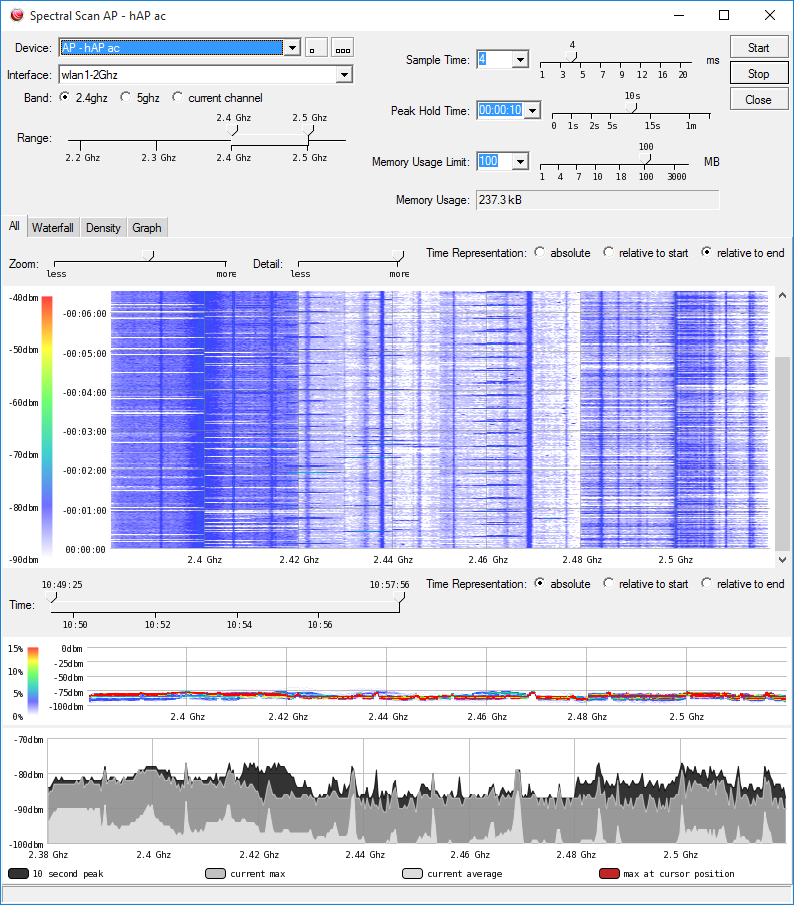 Spectral-scan-dude.PNG