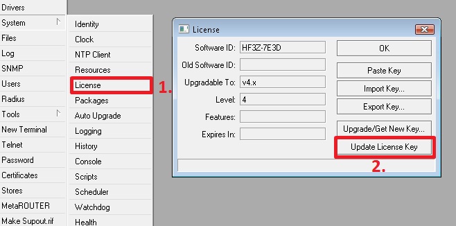 mikrotik license key generator