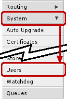 mikrotik license key generator