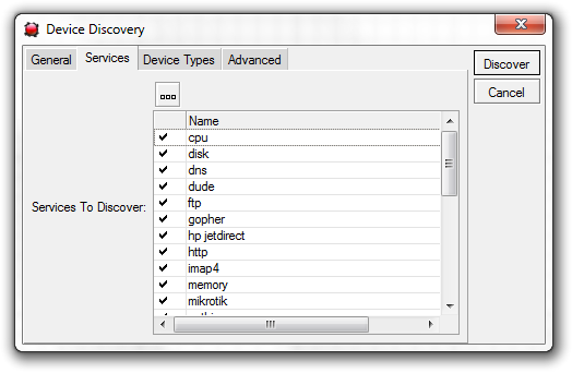 File:Device Discovery-2010-06-30 12.18.24.png