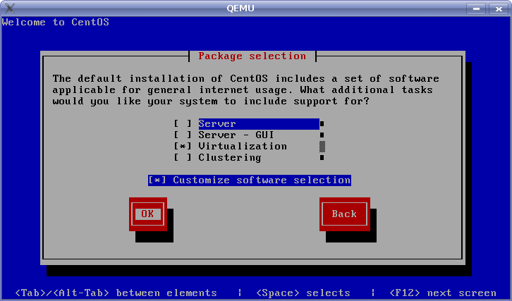Centos packages.png