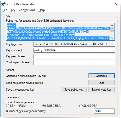 mikrotik chr license