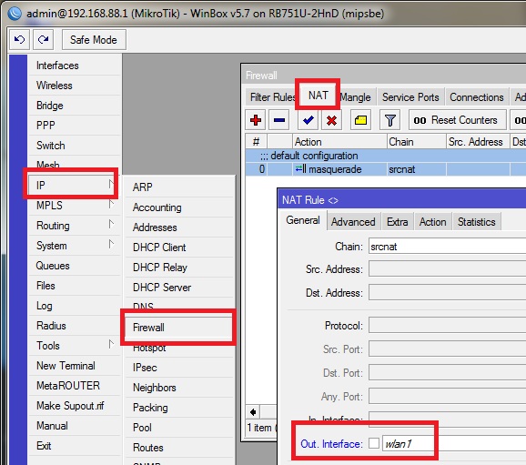 Connect To An Available Wireless Network Mikrotik Wiki