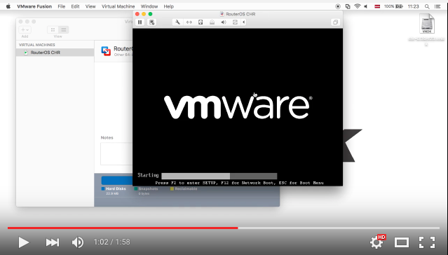 File:CHR VMWare Fusion Install.png