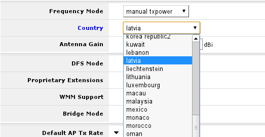 File:Wifi select country.png