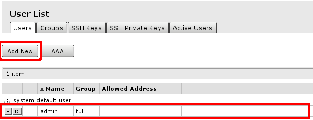 mikrotik license key generator