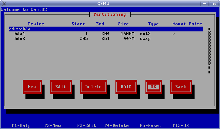 File:Centos partitioning.png