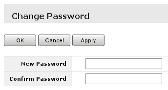 File:Change password user edit.png
