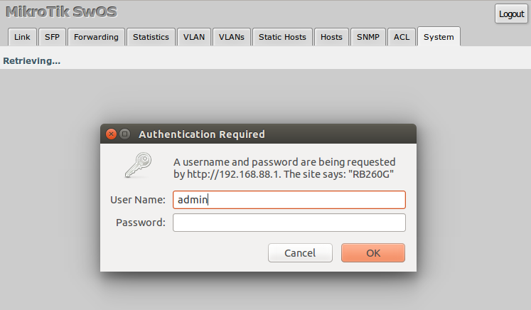 script firewall mikrotik lengkap