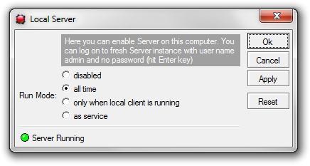 Local Server-2010-06-30 14.22.06.png