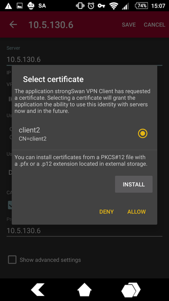 File:Android-cl-cert.png