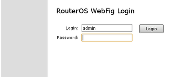 Webfig login.png