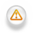 Icon-warn.png