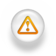 Icon-warn.png