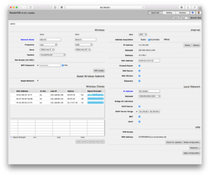 Manual Quickset Mikrotik Wiki