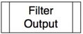 Filter output.jpg