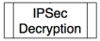 IPSec_Decryption