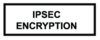 IPSec_Encryption