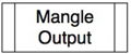 Mangle output.jpg