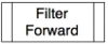 Filter Forward