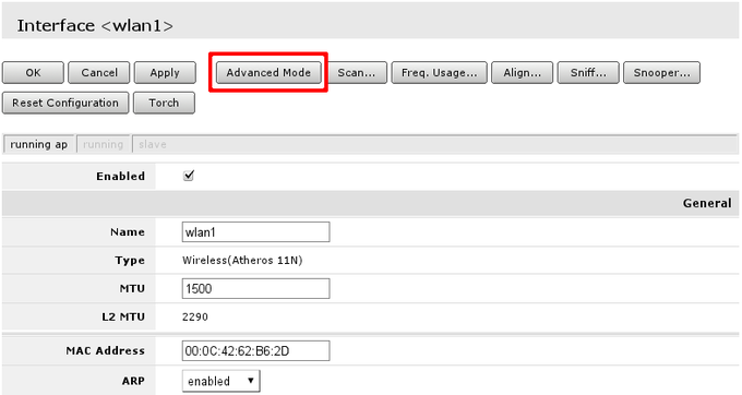 Mikrotik default. Mikrotik Wireless Advanced Mode. Mikrotik иконки для Zabbix. Mac адрес Mikrotik как узнать. WEBFIG.