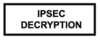 IPSec_Decryption