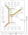 RB1100AHx2-diagram-streams.png