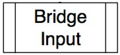Bridge input.jpg